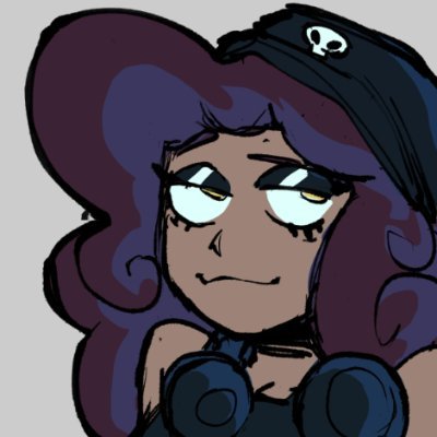 Yina_Tilin's profile picture