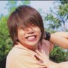 ますとん 的头像