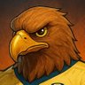 Фото профиля Alonso 🦅