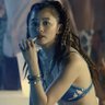 markhia☆ profil fotoğrafı