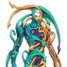 TheKingsFool's profile picture