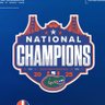 THE Everything School of Florida 的头像