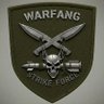 Фото профиля WarfangX