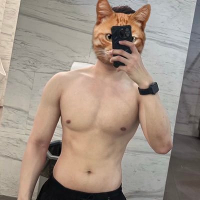 justSS143386's profile picture