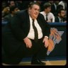 Fat Riley profil fotoğrafı