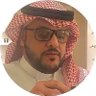صالح العضيبي profil fotoğrafı