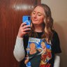 Callista Hobbs's profile picture