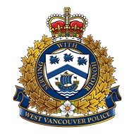 WestVanPolice's profile picture