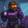 ᕫltraRobert's profile picture