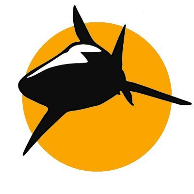 TallyTheVote's profile picture