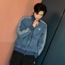 nmtx 的头像