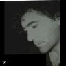Amed 的头像