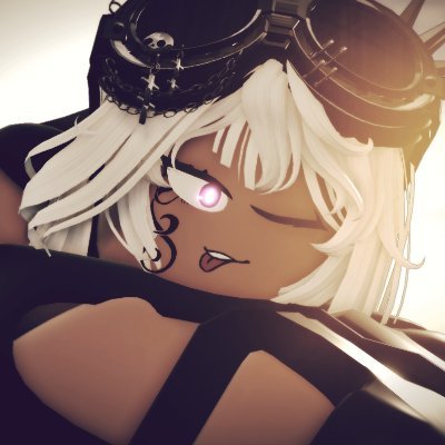 LilisexxNSFW's profile picture