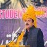 Ajab Gul Wazir 的头像