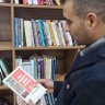 MUSTAFA BODUR's profile picture