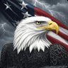 Profilbild von Keep America Free