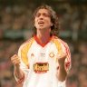 Profilbild von İkram25