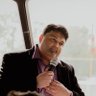 Shahn Khalfan 的头像