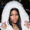 ✨Miss Jay (ACA)✨🎀's profile picture