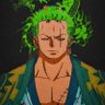 viral breed's profile picture
