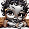Profilbild von miss muffin