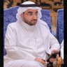 د.عبدالعزيز الحقيل profil fotoğrafı