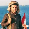 Фото профиля شبل خولأن الطيال