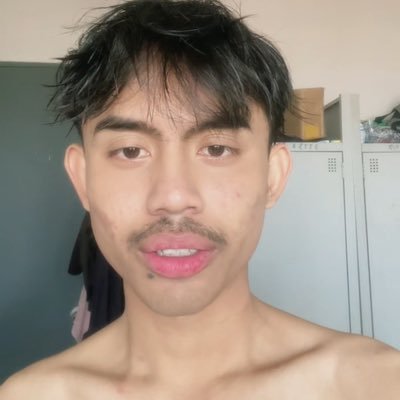 imanshazz's profile picture