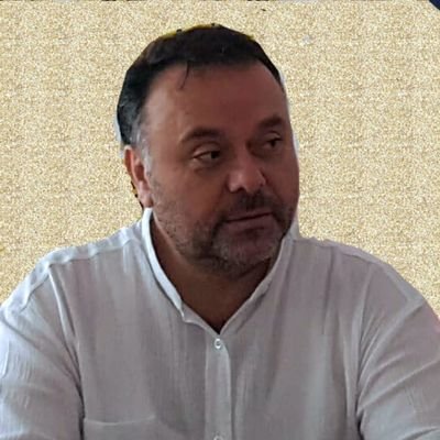ASLAN YILMAZ's profile picture