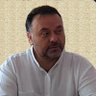 ASLAN YILMAZ 的头像