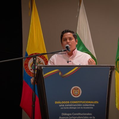 Sebastiรกn Caballero's profile picture