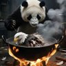 皿煮滋油's profile picture