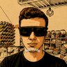 Profilbild von Nexus