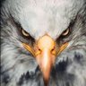 Profilbild von Nonstopjk
