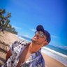 Profilbild von Christian Gouveia