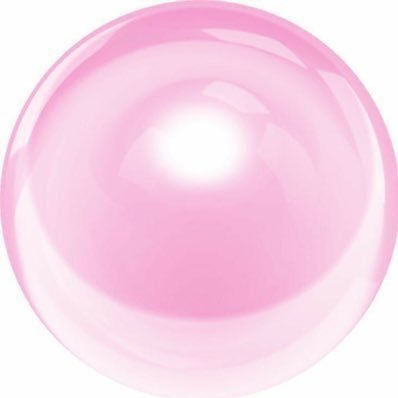 칠's profile picture