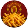 Cheesy Fries's profile picture