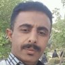 Profilbild von Ali Shapn