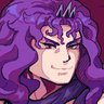 Lord Kars 的头像