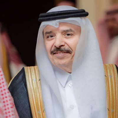 صالح الشويرخ's profile picture