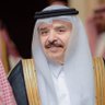 صالح الشويرخ profil fotoğrafı