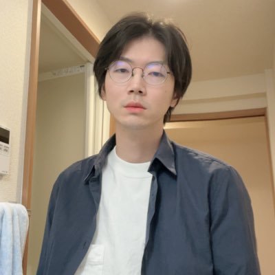 krswa_2525's profile picture
