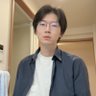 黒澤 profil fotoğrafı