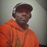 Tha Black American 🇺🇸's profile picture