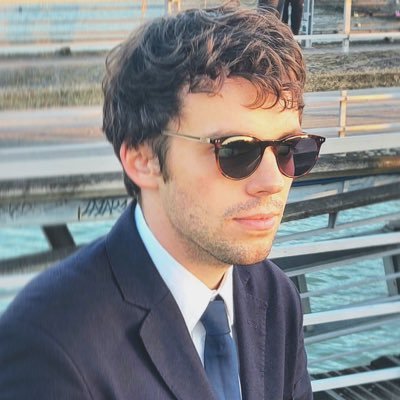 Matthieu Gariel — eu/acc 🇺🇦's profile picture