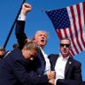 🇺🇸17Trumpets🇺🇸🇮🇪 profil fotoğrafı