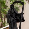 Santa Muerte🇰🇪's profile picture