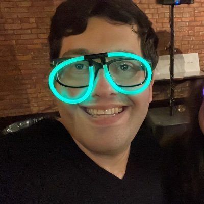 edwardbrawer's profile picture