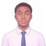 Jnr Goddy 的头像