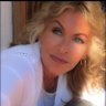Buddys Mom's profile picture